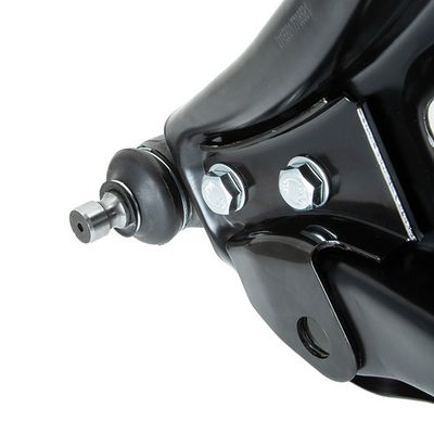 ремонтен комплект, напречен носач STARK SKSSK-1600263