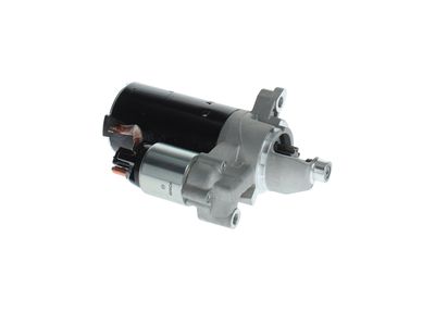 STARTER BOSCH 1986S00748 14