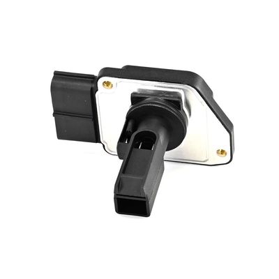 LUFTMASSENMESSER DELPHI AF1049212B1 14