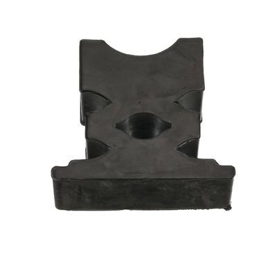 SUPORT ARC ELIPTIC GATES AWS1426 63