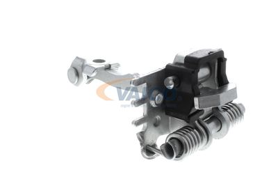 FIXARE USA VAICO V461071 17