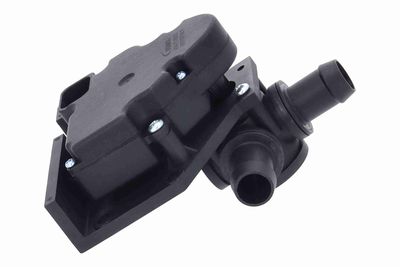 SUPAPA CONTROL AGENT FRIGORIFIC VEMO V58770003 6