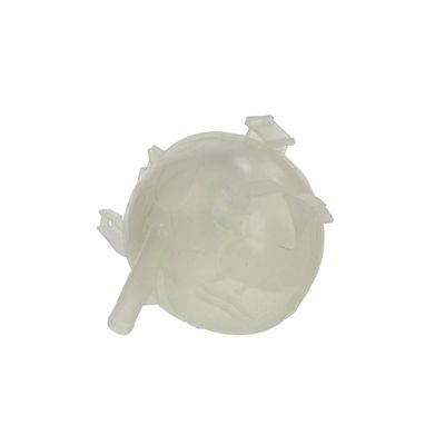 AUSGLEICHSBEHäLTER KüHLMITTEL NISSENS 996471 27