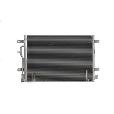 CONDENSATOR CLIMATIZARE NISSENS 94665 25