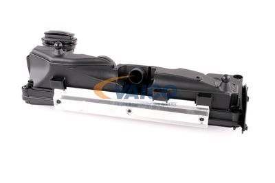 ZYLINDERKOPFHAUBE VAICO V104473 40