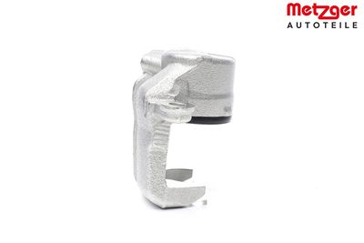 ETRIER FRANA METZGER AUTOTEILE 6260529 10