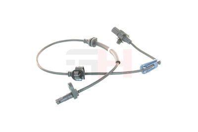 SENZOR TURATIE ROATA GH GH702603V 41