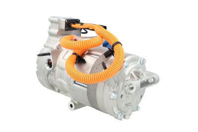 COMPRESOR CLIMATIZARE NRF 320325 41