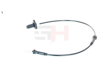 SENZOR TURATIE ROATA GH GH701508 44