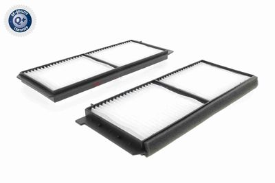 FILTRU AER HABITACLU ACKOJA A32300003 4