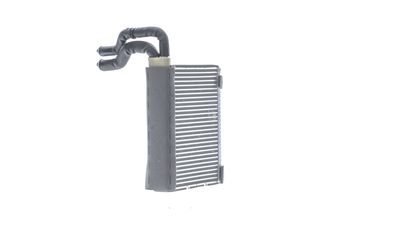 VERDAMPFER KLIMAANLAGE MAHLE AE119000P 26