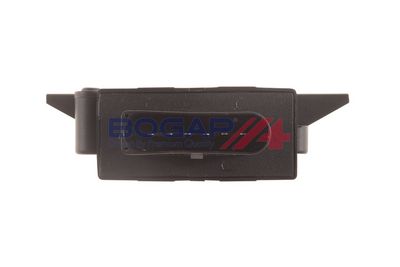 UNITATE COMANDA POMPA COMBUSTIBIL BOGAP A6322116 4