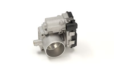 DROSSELKLAPPENSTUTZEN CONTINENTAL/VDO 2803605002302 24