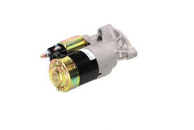 STARTER REMANTE 011001000216R 39