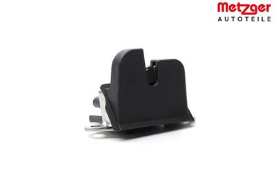 HECKKLAPPENSCHLOSS METZGER AUTOTEILE 2310787 18