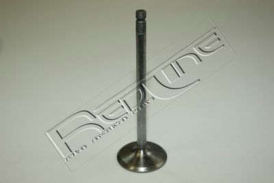 Впускной клапан RED-LINE 15NI010 для NISSAN 200SX