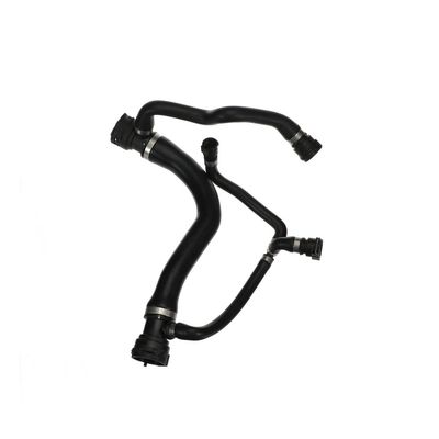 FURTUN RADIATOR GATES 053019 55