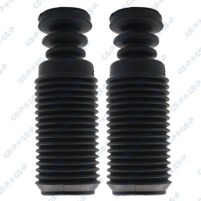 CHIT PROTECTIE PRAF AMORTIZOR