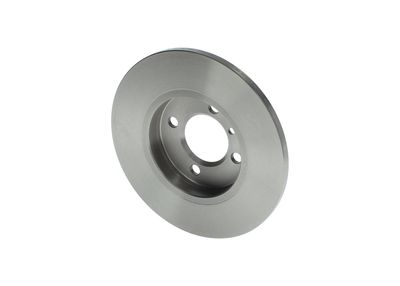 BREMSSCHEIBE BOSCH 0986478029 15