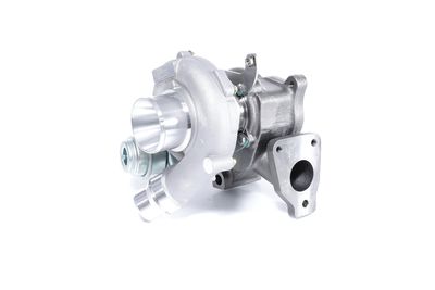 LADER AUFLADUNG BTS Turbo T914677BT 6