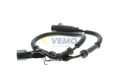 SENSOR RADDREHZAHL VEMO V53720029 26