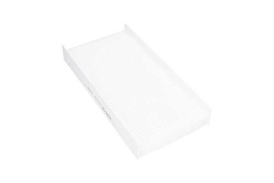 FILTRU AER HABITACLU AMC Filter FCA10144 20