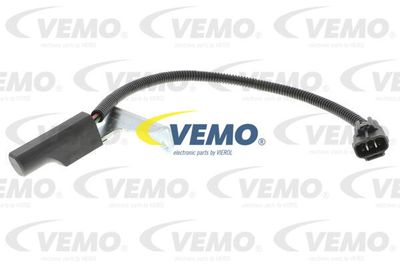 Датчик импульсов VEMO V33-72-0148 для JEEP GRAND CHEROKEE