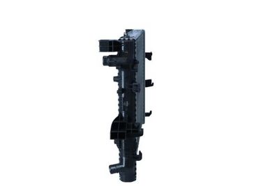 Vorschau 53795A Ansicht 2