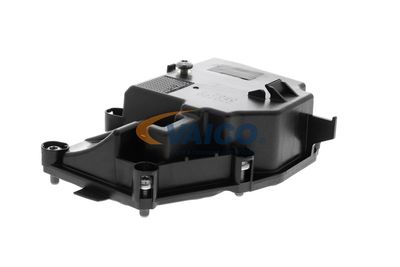 GEHäUSEDECKEL HYDRAULIKFILTER (AUTOMATIKGETRIEBE) VAICO V106835 29