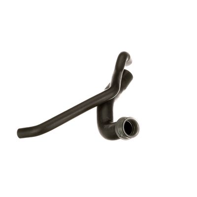 FURTUN RADIATOR GATES 052576 33