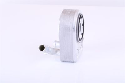 ÖLKüHLER MOTORöL NISSENS 90972 16