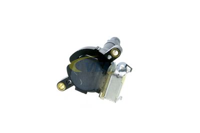 ZüNDSPULE VEMO V20700012 50