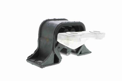 LAGERUNG MOTOR VAICO V400939 8