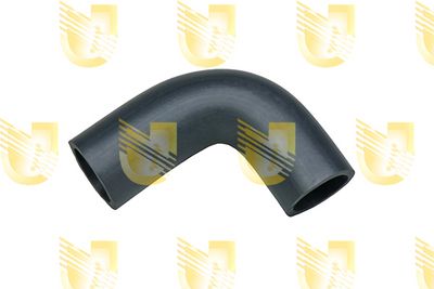 SCHLAUCH ZYLINDERKOPFHAUBENENTLüFTUNG