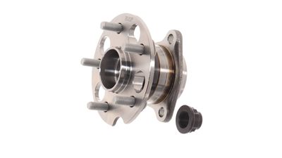 SET RULMENT ROATA SKF VKBA6963 12