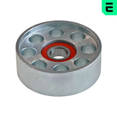 ROLA INTINZATOR CUREA TRANSMISIE