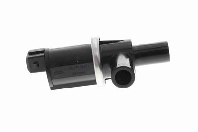 SUPAPA FILTRU CARBON ACTIV ACKOJA A52770016 3