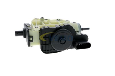 FöRDERMODUL HARNSTOFFEINSPRITZUNG VEMO V10680003 37