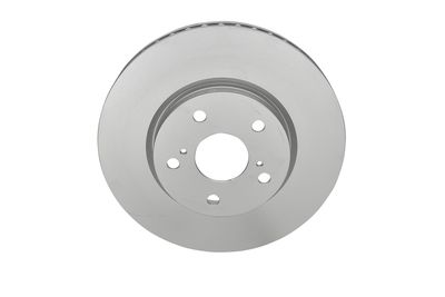 BREMSSCHEIBE ATE 24012807401 2