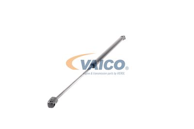 GASFEDER KOFFER-/LADERAUM VAICO V402021 26