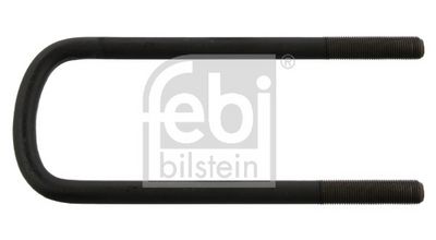 FEBI BILSTEIN Federbride