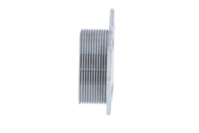 RADIATOR ULEI ULEI MOTOR NRF 31174 16