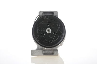 COMPRESOR CLIMATIZARE ACAUTO AC01SD282 3