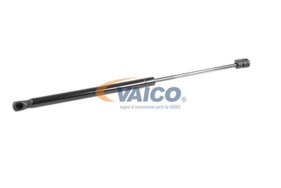 GASFEDER KOFFER-/LADERAUM VAICO V103980 58