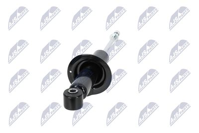 AMORTIZOR NTY ASB012 16