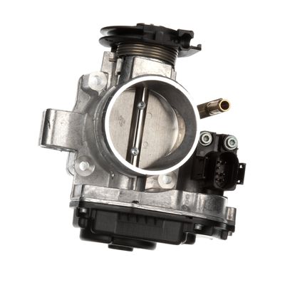 CARCASA CLAPETA CONTINENTAL/VDO 408237111018Z 24