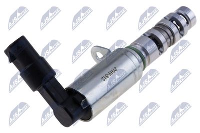 SUPAPA COMANDA POZ. ARBORE CU CAME NTY EFRHY512 1