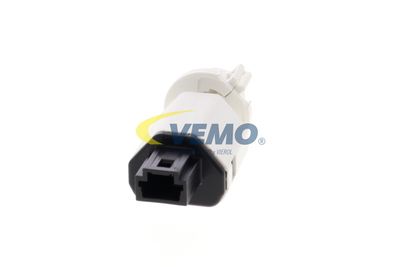 BREMSLICHTSCHALTER VEMO V46730048 50