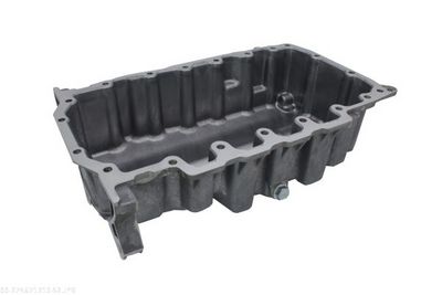 BAIE ULEI AUTOMEGA 274671310 3