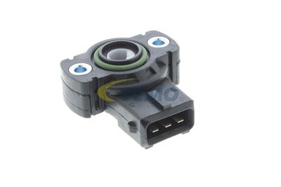 SENSOR DROSSELKLAPPENSTELLUNG VEMO V20720406 44